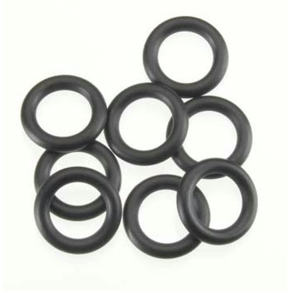 Image of HPI Racing Savage XL O-Ring 7x11x2.0mm (8 pcs.) HPI75080