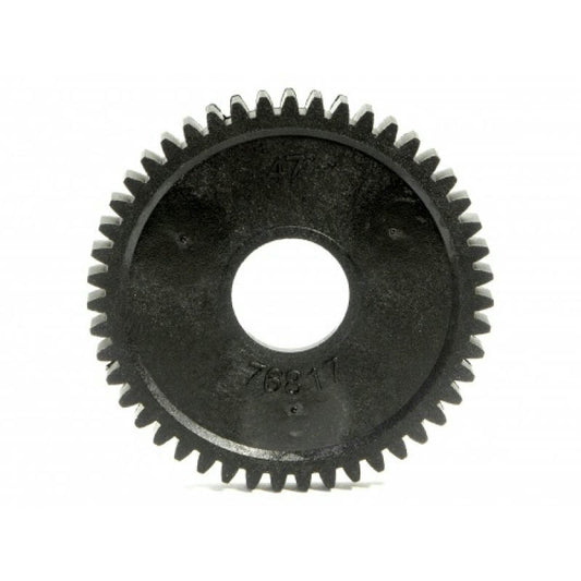 Image of HPI Nitro 2-Speed 47 Tooth Spur Gear HPI76817