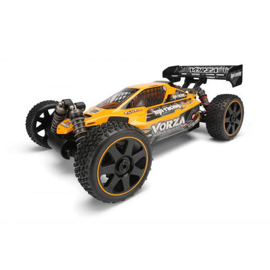 Image of VB-1 Buggy Body