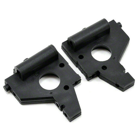 Image of HPI Racing 1/10th Scale Bulkhead Set/Sprint RTR  HPI85001