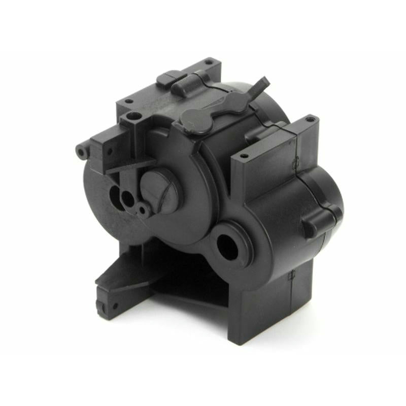 Image of HPI Savage Center Gear Box HPI85046
