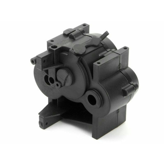 Image of HPI Savage Center Gear Box HPI85046