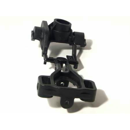 Image of HPI Savage Updated Upright Set (85048)