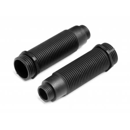 Image of Shock Body Set (12X70-103mm/2pcs)