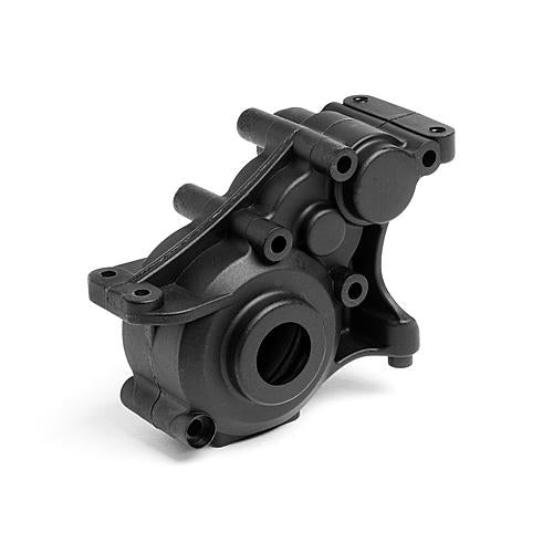 Image of Gear Box Set Blitz/E-Firestorm