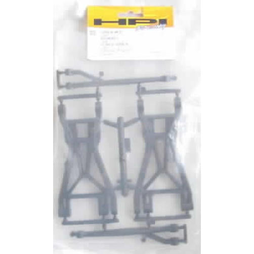 Suspension Arm Set Savage X