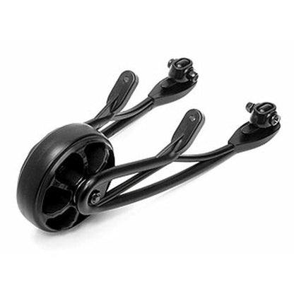 Image of HPI Savage Wheelie Bar Set HPI85245