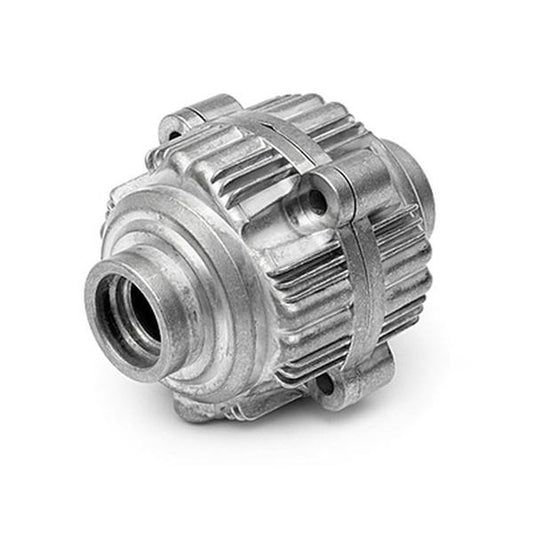 Image of HPI Racing Baja 5B/5SC 1/5 Scale Alloy Differential Case Set HPI85427