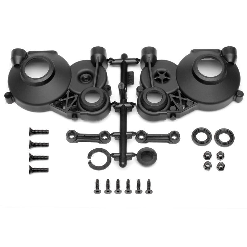 Image of Gear Box Set Baja 5