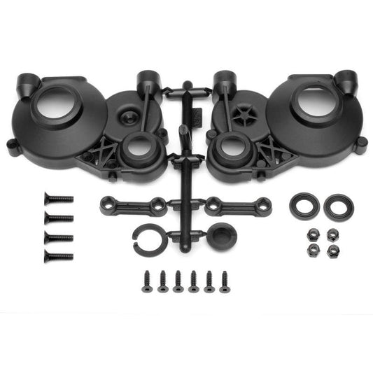 Image of Gear Box Set Baja 5