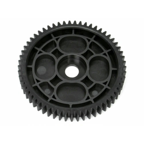 Image of HPI Baja 5B Spur Gear 57T HPI85432
