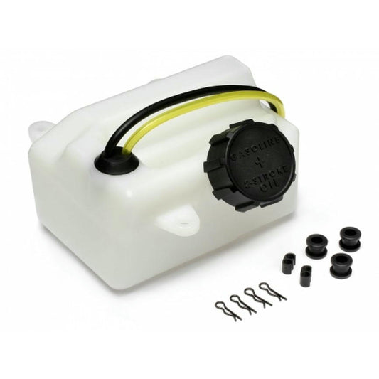 Image of HPI Racing Baja 5B/5T 1/5 Scale Fuel Tank HPI85446