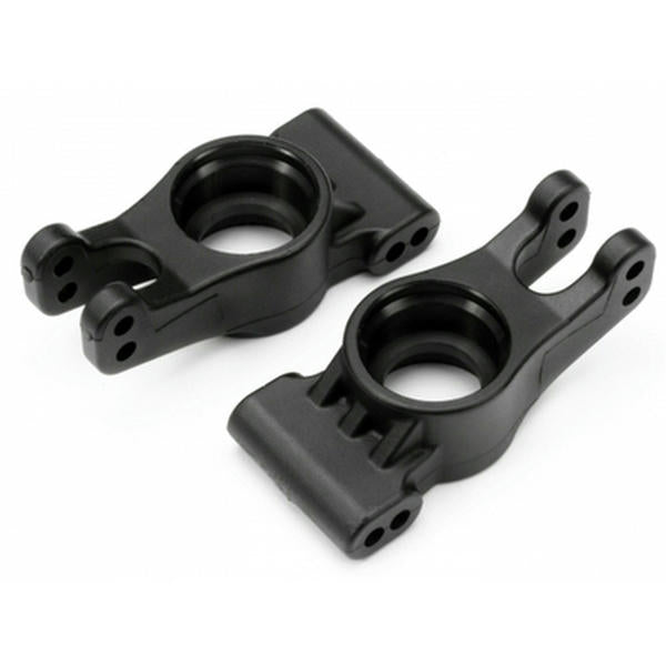 Image of HPI Racing Hellfire Rear Hub Carrier Set HPI85508