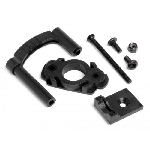 Image of Motor Mount Set (E10)