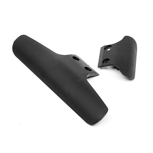 Image of Bumper Set Brama 10B