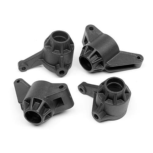 Image of Hub Carrier Set Brama 10B
