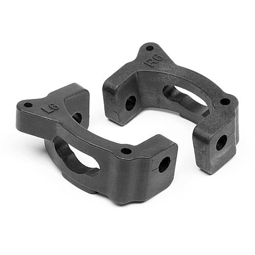 Image of C Hub Set Brama 10B