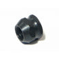 Image of HPI Savage 1/4-28x8.5mm Black Pilot Nut HPI86076