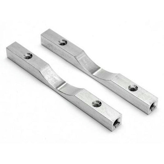 Image of HPI Racing Savage X Engine Mount Brace 7x7x74mm HPI86079