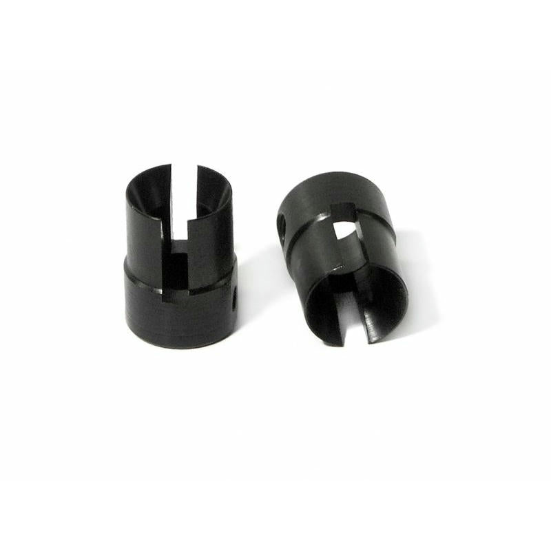 Image of HPI Savage 8x19 Joint Cup Set (One Pair) HPI86083