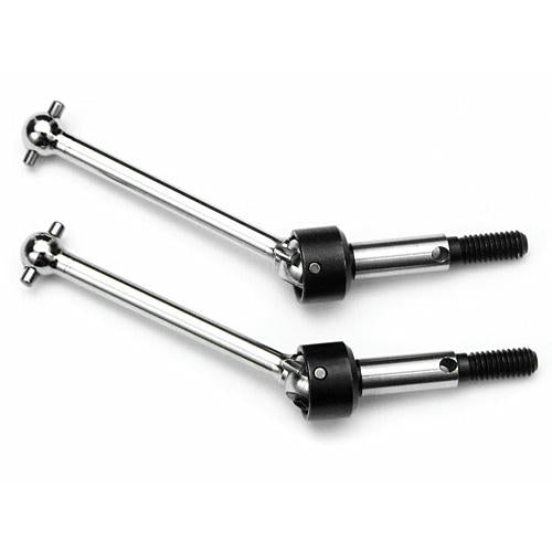 Image of HPI Racing Sprint 2 1/10th Scale Touring Car 6x70mm Universal Dogbones HPI86198