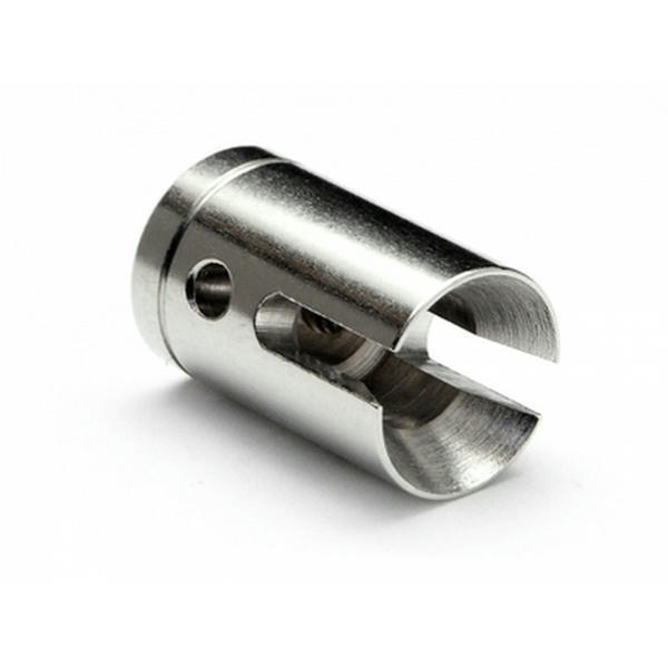 Image of HPI Racing Nitro RS4 MT 2 Heavy Duty Cup Joint 7x19mm HPI86314
