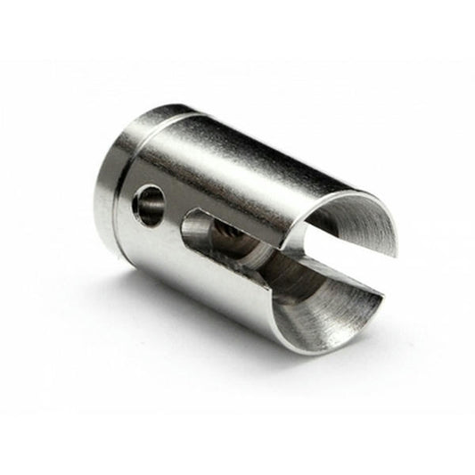 Image of HPI Racing Nitro RS4 MT 2 Heavy Duty Cup Joint 7x19mm HPI86314