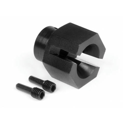 Image of HPI Racing Savage X Cup Joint 6x19x21mm HPI86322