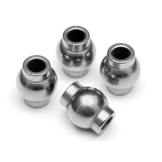 Image of Ball 10X12mm (4pcs) Baja 5