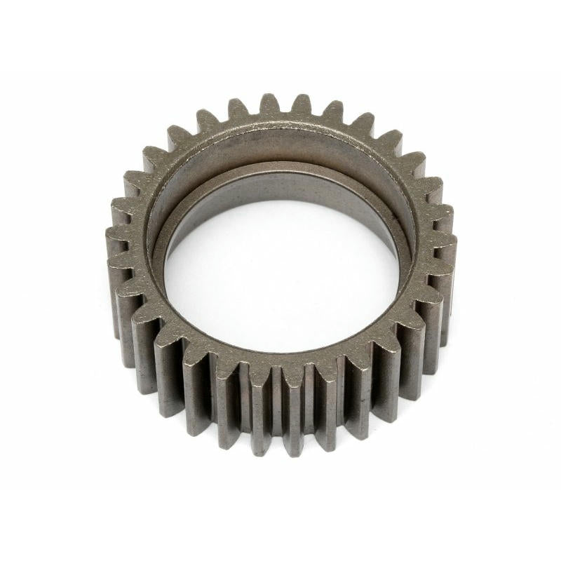 Image of HPI Racing Baja 5B 30T Idler Gear HPI86484