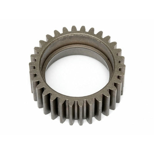 Image of HPI Racing Baja 5B 30T Idler Gear HPI86484
