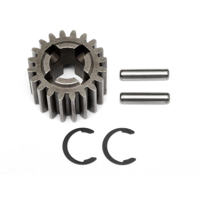 Image of Drive Gear 20 Tooth Baja 5B