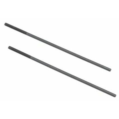 Image of HPI Hellfire 1/8th Scale Truck 2x68mm Brake/Throttle Rod HPI86571