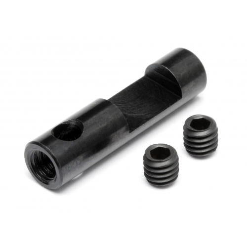 Image of Brake Cam Baja 5