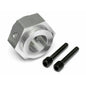 Image of HPI Racing Baja 5B 24x16mm Disc Brake Hub HPI86615