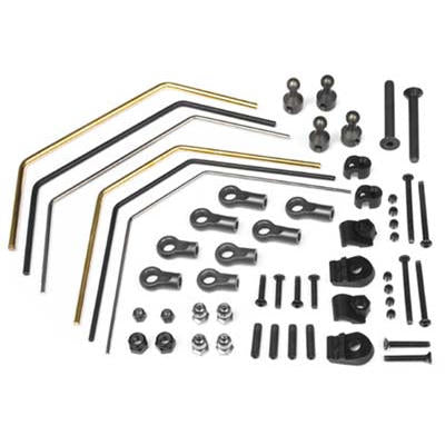Image of Sway Bar Set, Baja 5