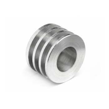 Image of Pinion Gear Heat Sink