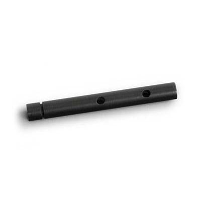 Image of Drive Shaft 5X43mm Wheely King