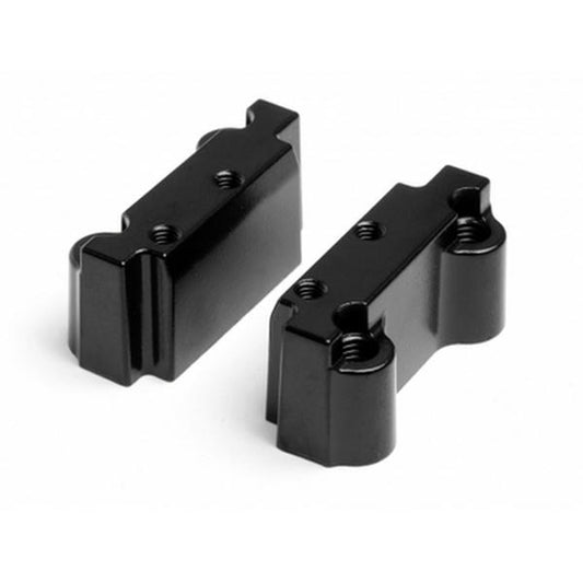 Image of HPI Racing Firestorm Engine Mount 14mm HPI86868