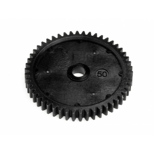 Image of HPI Racing Firestorm Spur Gear 50T HPI86901