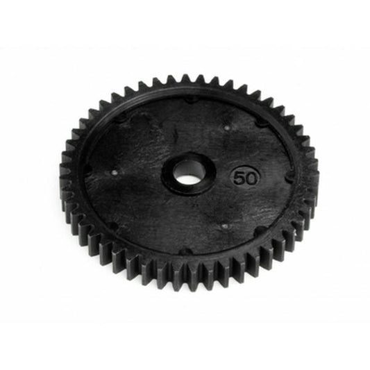 Image of HPI Racing Firestorm Spur Gear 50T HPI86901