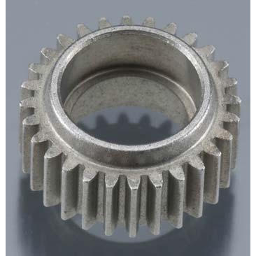 Image of HPI E-Firestorm 1/10th Scale Stadium Truck 28T Idler Gear HPI86944
