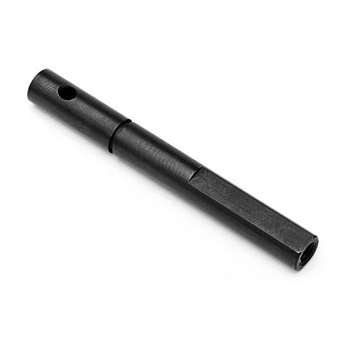 Image of Top Shaft 5X43mm E-Firestorm