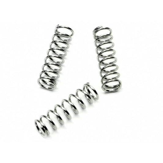 Image of HPI E-Firestorm Gear Differential Adjustment Springs HPI87023