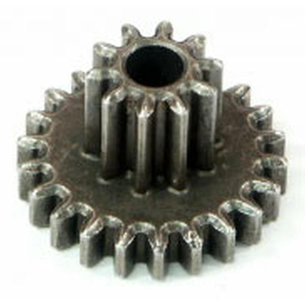 Image of HPI Racing 10T/22T Gear for Reverse Module/Savage 21 HPI87036