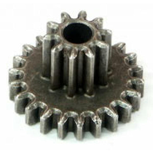 Image of HPI Racing 10T/22T Gear for Reverse Module/Savage 21 HPI87036
