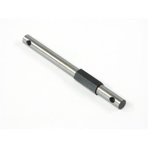 Image of Shaft Set (Reverse/Savage)
