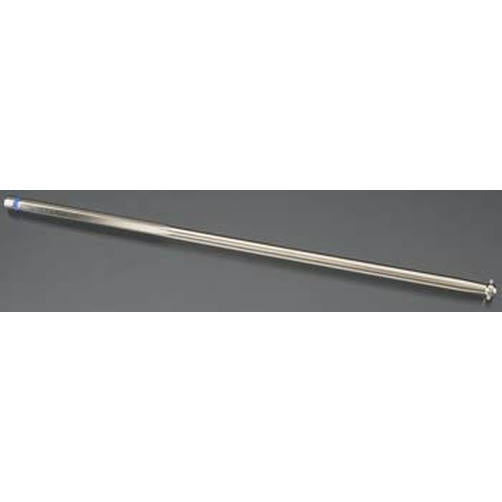 Image of HPI Long 225mm Starter Shaft for Savage XL and Others HPI87104