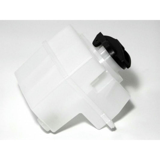 Image of HPI Savage Racing Fuel Tank -160cc, No Primer HPI87149