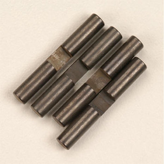 Image of HPI Savage/R40 Shaft for 4 Bevel Gear Diff Conversion Set HPI87194